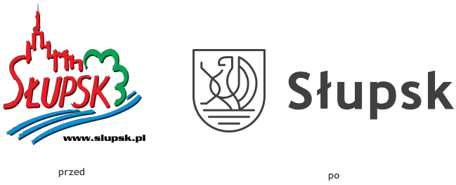 20 Miasto Słupsk